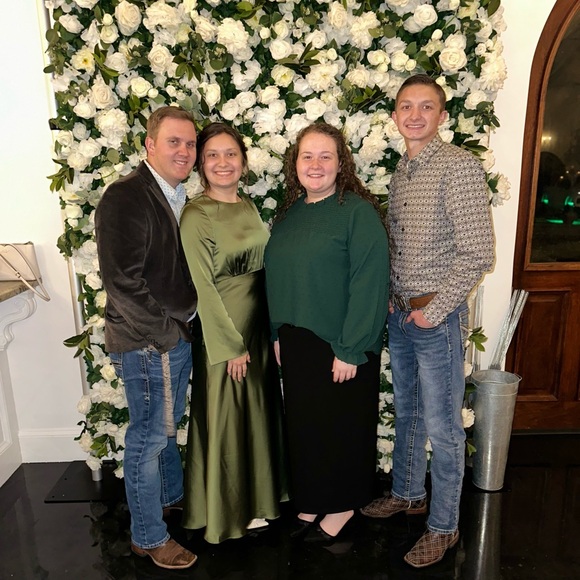 ♥️W•E•L•C•O•M•E♥️ - Picture 8 of 12